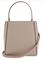 Bolso Tory Burch Mcgraw grey